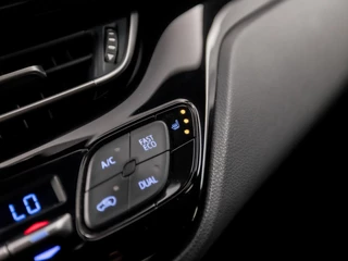 Toyota C-HR – thumbnail 12