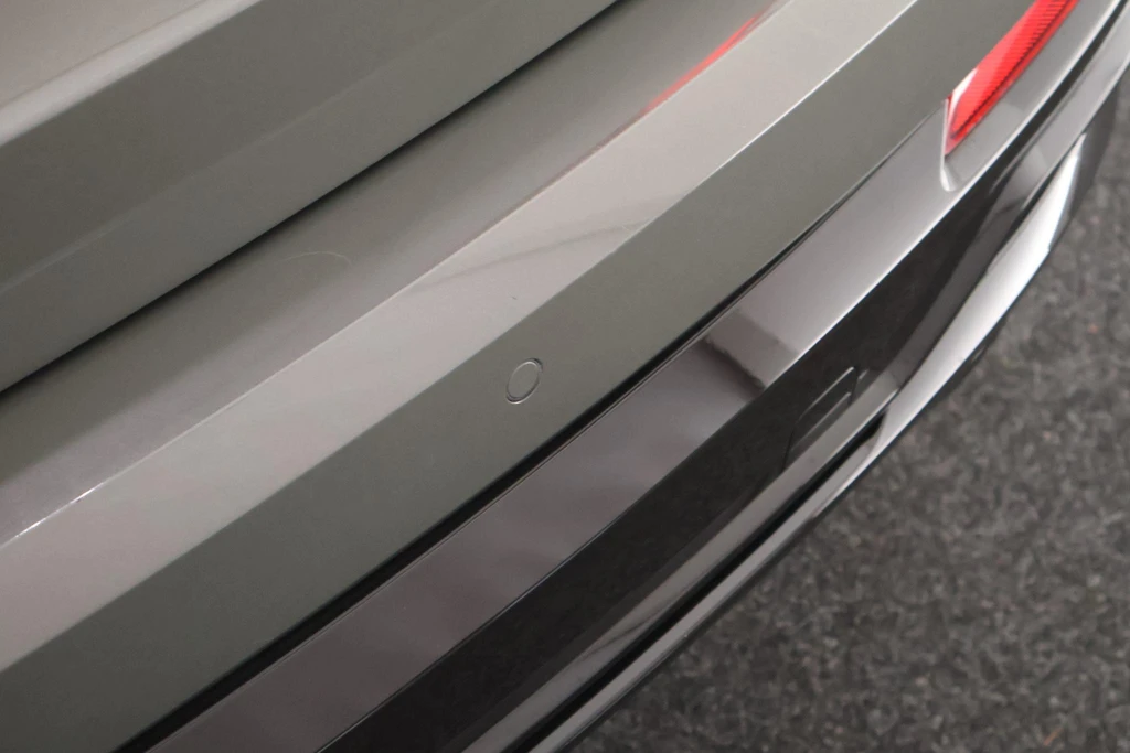 Audi Q3 – foto 53