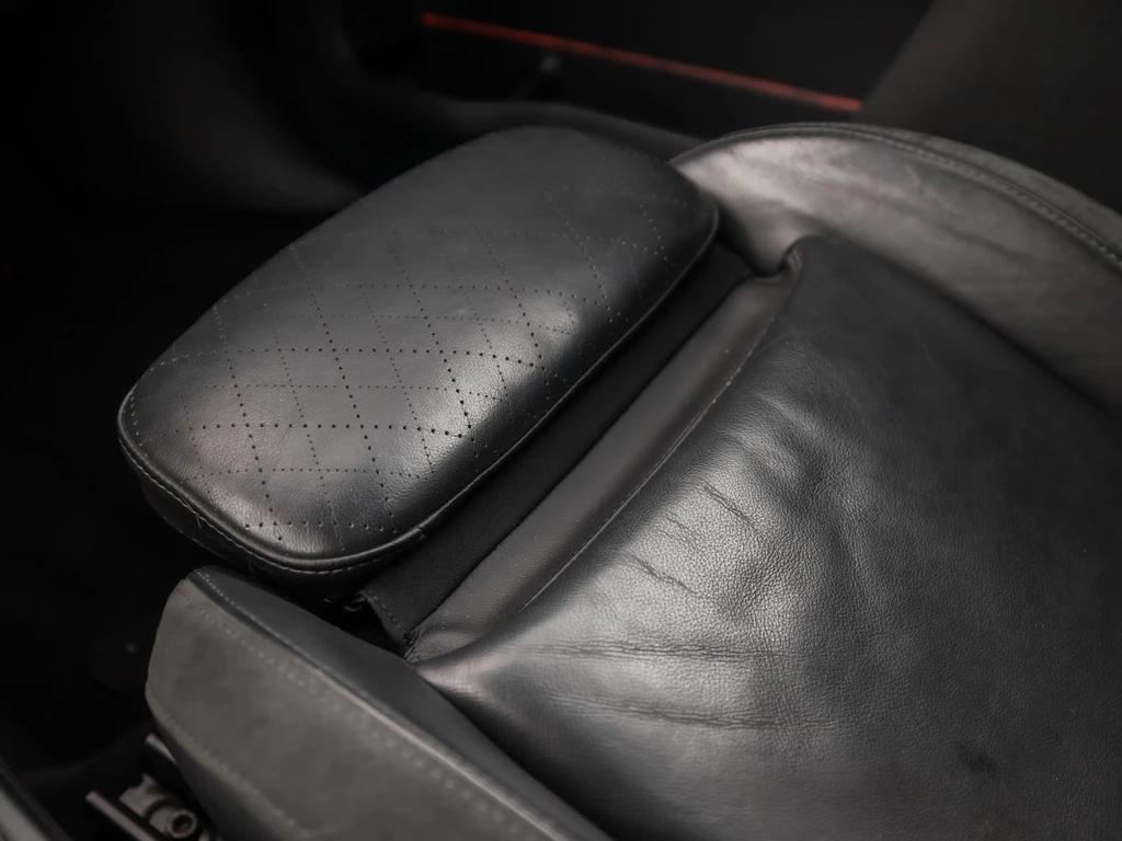MINI Countryman – foto 17