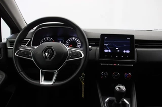 Renault Clio – thumbnail 9