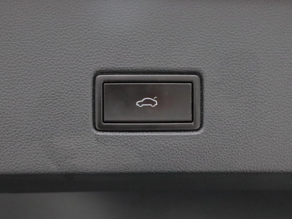 Volkswagen T-Roc – foto 16