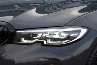 BMW 3 Serie – thumbnail 24