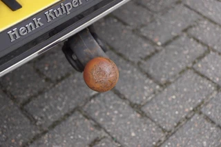 Volkswagen Golf – thumbnail 25
