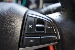 Suzuki Ignis – thumbnail 17