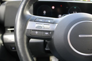 Hyundai Kona – thumbnail 16