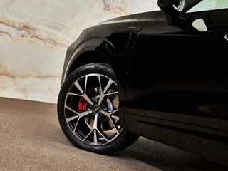 Audi Q3 – thumbnail 31
