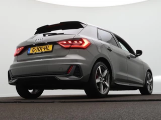 Audi A1 Sportback – thumbnail 7