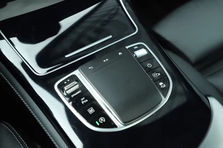 Mercedes-Benz GLC – thumbnail 23
