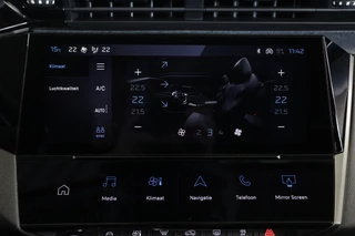 Peugeot 308 – thumbnail 24