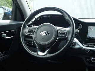 Kia Niro – thumbnail 14