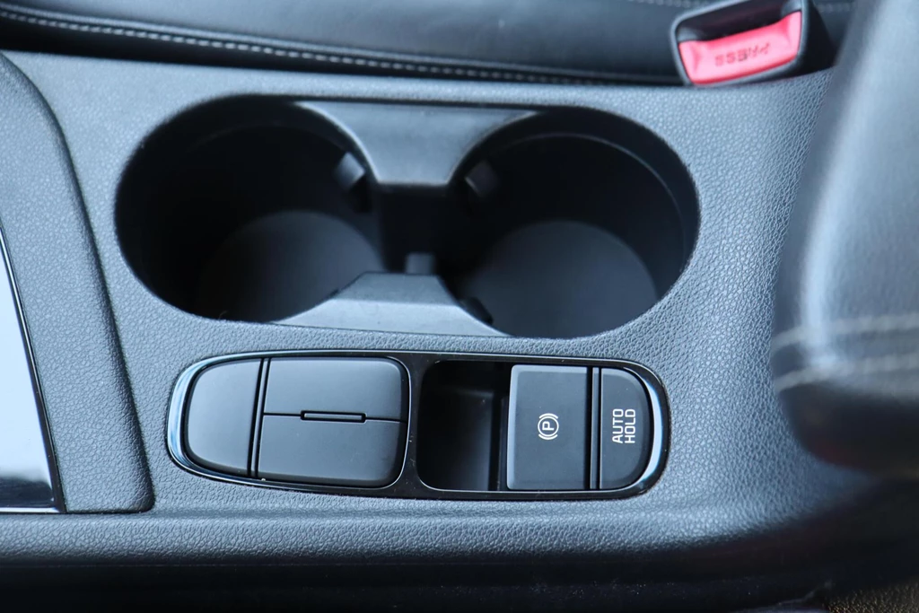 Kia Niro – foto 51