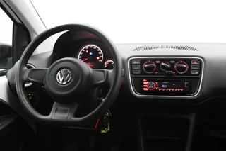 Volkswagen up! – thumbnail 12