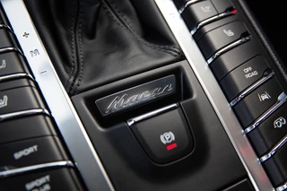 Porsche Macan – thumbnail 34