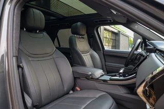 Land Rover Range Rover Sport – thumbnail 25