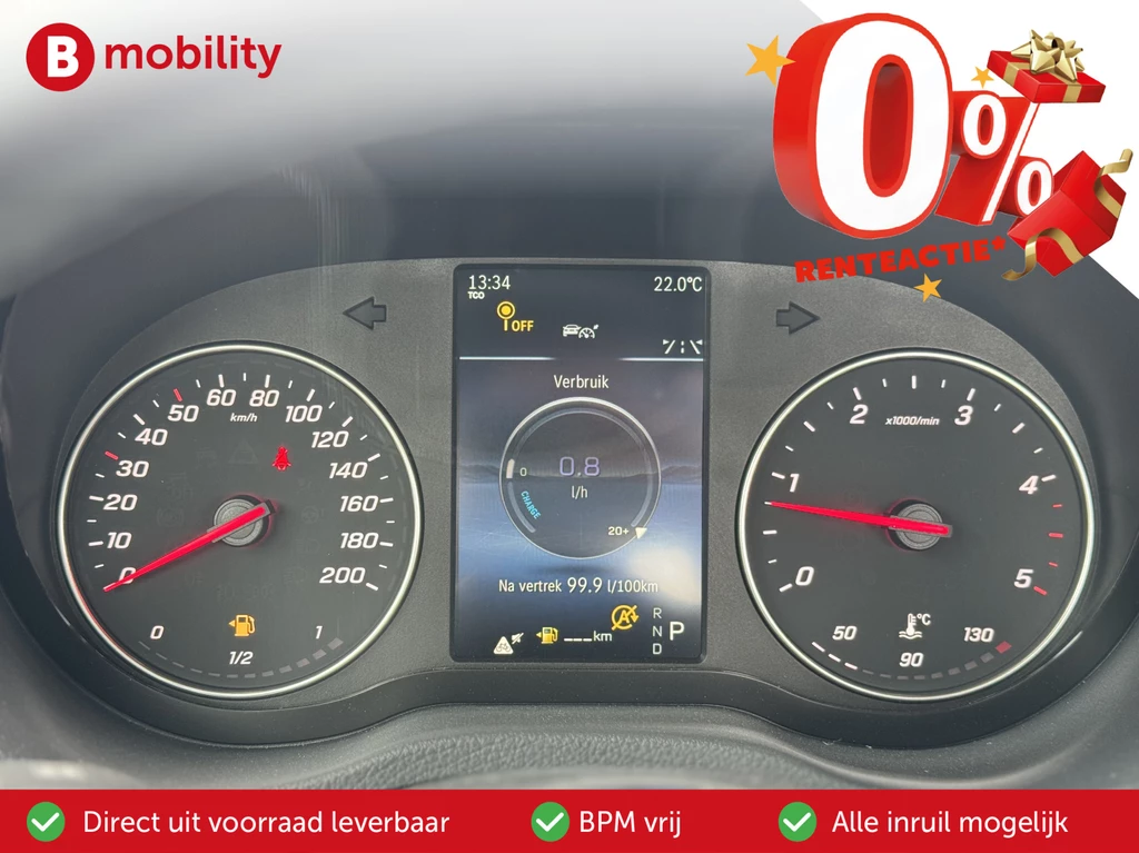 Mercedes-Benz Sprinter – foto 28