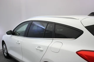 Ford Focus – thumbnail 33