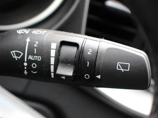 Kia XCeed – thumbnail 27