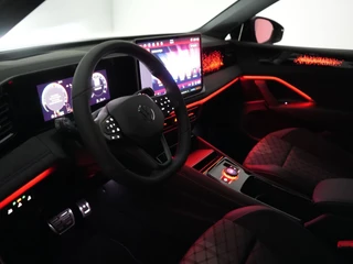 Volkswagen Tiguan – thumbnail 38