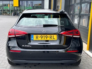 Mercedes-Benz A-Klasse – thumbnail 3