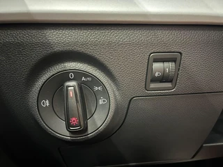 SEAT Ibiza – thumbnail 11