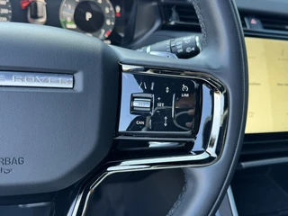 Land Rover Range Rover Velar – thumbnail 19