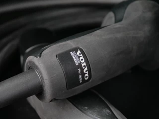 Volvo XC60 – thumbnail 16