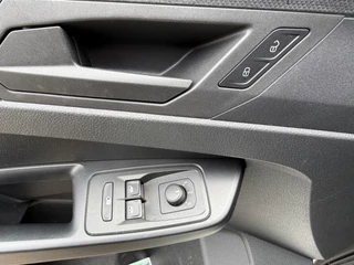 Volkswagen Caddy – thumbnail 41