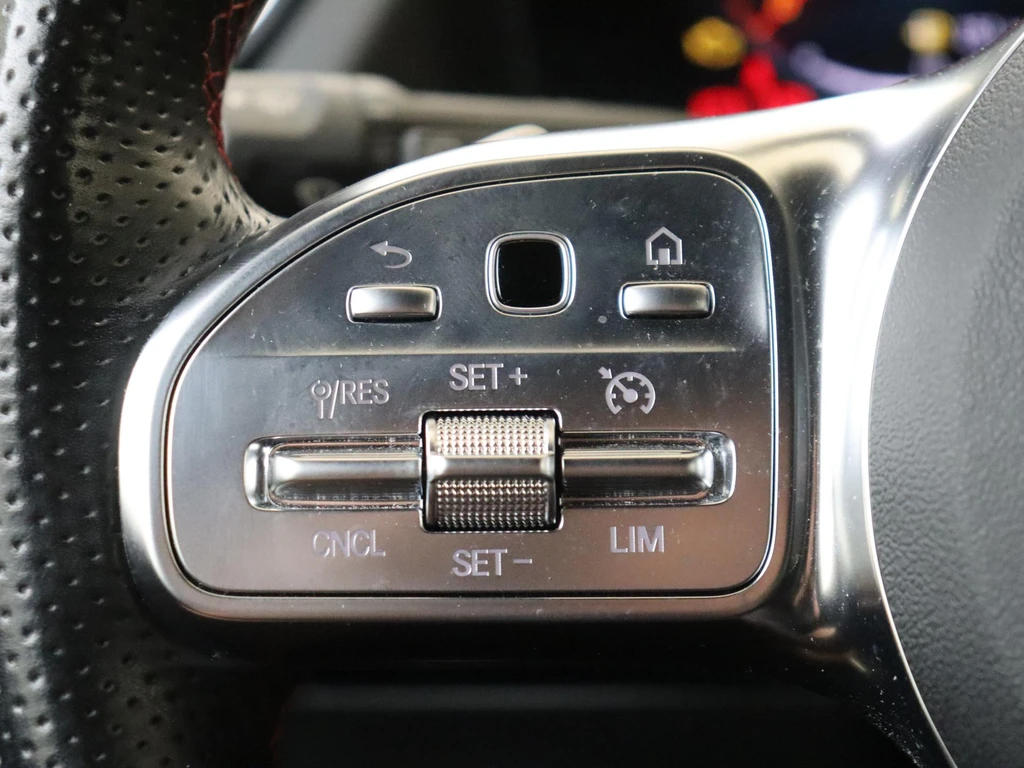 Mercedes-Benz GLA – foto 13