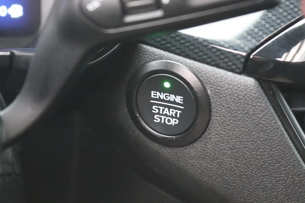 Ford Kuga – foto 45