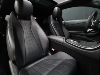 Mercedes-Benz E-Klasse – thumbnail 11