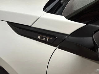 Peugeot 2008 – thumbnail 28
