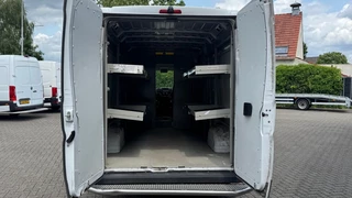 Fiat Ducato – thumbnail 13