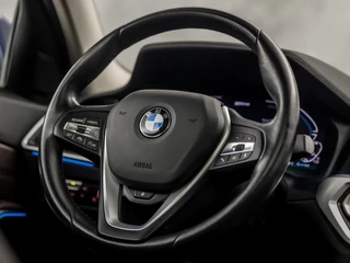 BMW 3 Serie – thumbnail 20