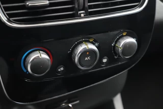 Renault Clio – thumbnail 11