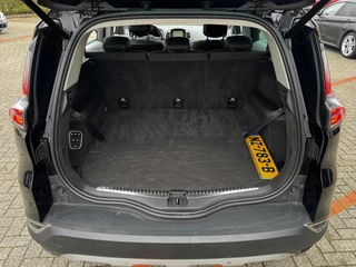 Renault Espace – thumbnail 14