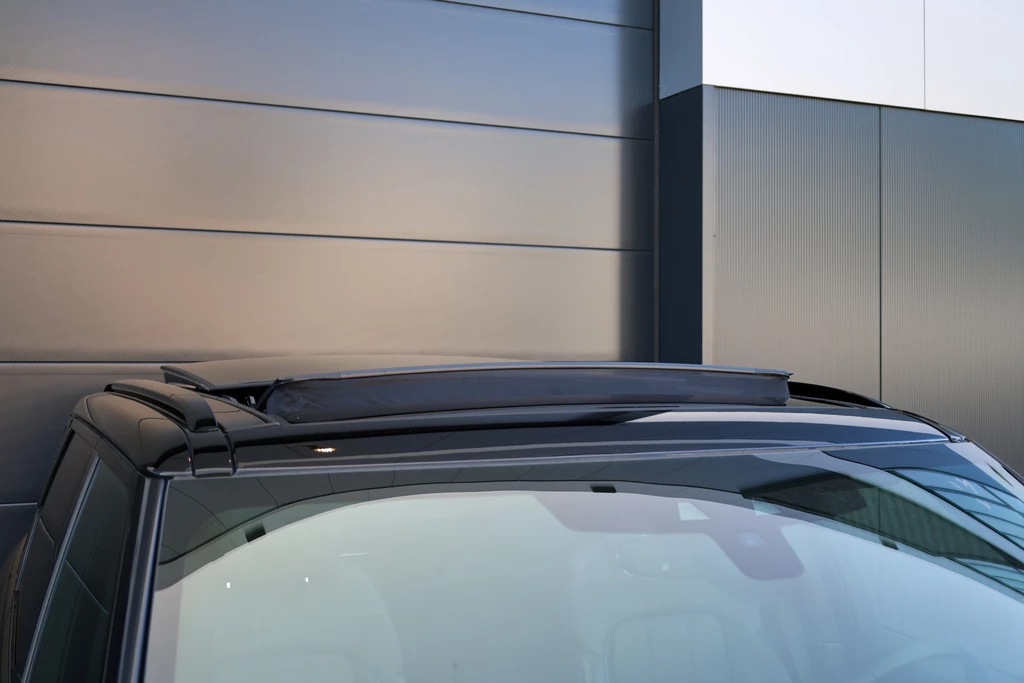 Land Rover Range Rover Sport – foto 21