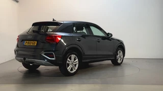 Audi Q2 – thumbnail 5