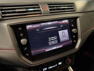 SEAT Arona – thumbnail 44