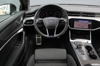 Audi A6 – thumbnail 25