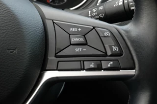 Nissan QASHQAI – thumbnail 19