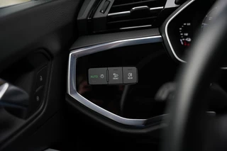 Audi Q3 – thumbnail 30