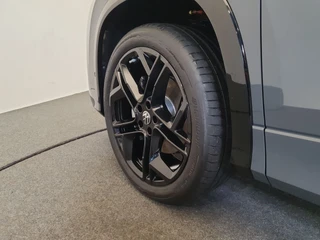 Volkswagen Tayron – thumbnail 11