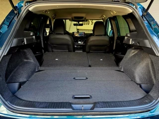Nissan QASHQAI – thumbnail 46