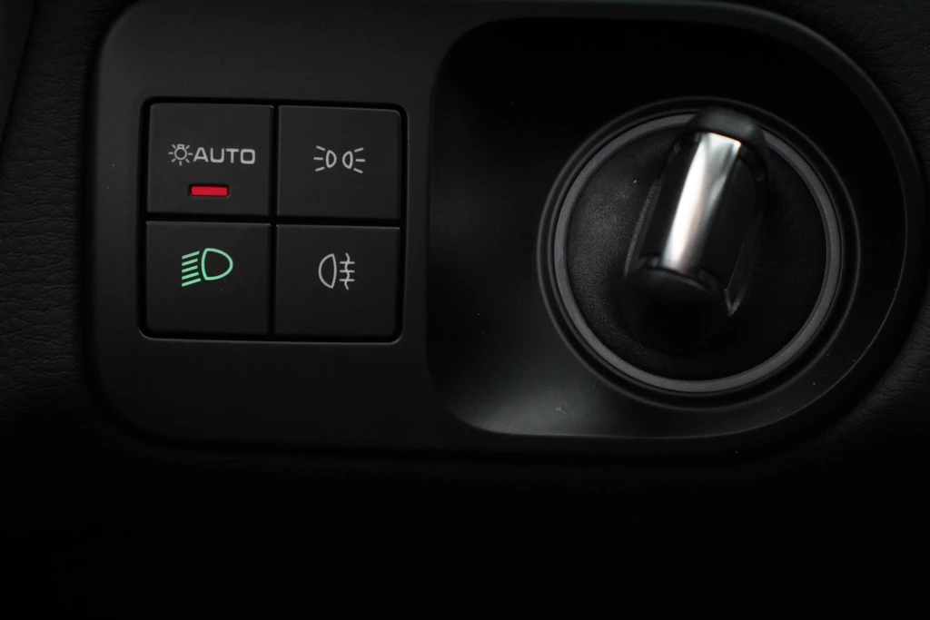 Porsche Cayenne – foto 17