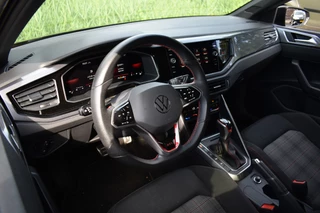 Volkswagen Polo – thumbnail 26