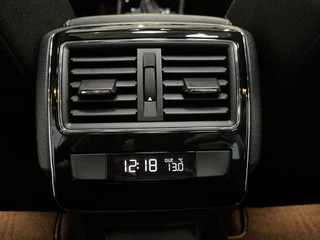 Škoda Superb – thumbnail 37