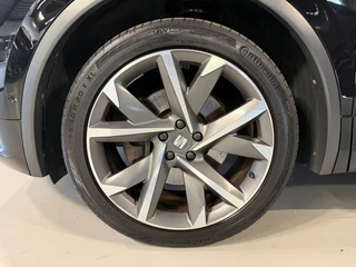 SEAT Tarraco – thumbnail 29
