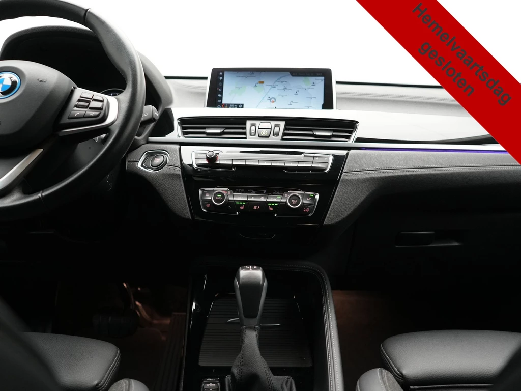 BMW X1 – foto 36