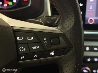 SEAT Ateca – thumbnail 30
