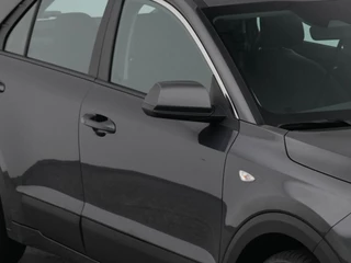 Kia Niro – thumbnail 31